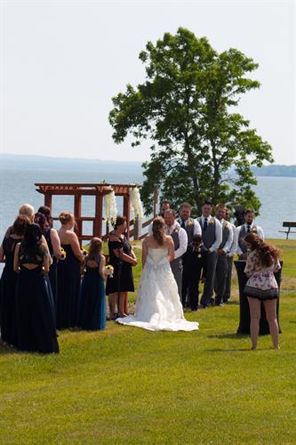 Gallery Image HVEC_Wedding_06-29-29-43.jpg Gallery Image HVEC_Wedding_06-29-29-43.jpg