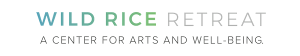 Wild Rice Retreat Wild Rice Retreat