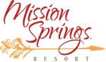 Mission Springs Resort