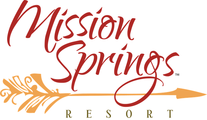 Mission Springs Resort Mission Springs Resort