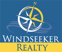 Windseeker Realty