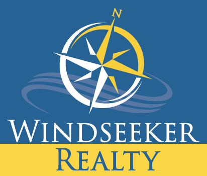 Windseeker Realty Windseeker Realty