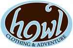 Howl Downtown Howl Downtown
