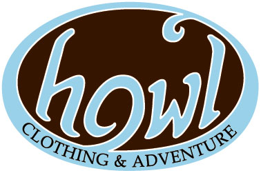 Howl Clothing & Adventure - Downtown Howl Clothing & Adventure - Downtown