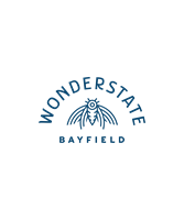 Wonderstate Coffee Bayfield