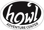 Howl Adventure Center Howl Adventure Center