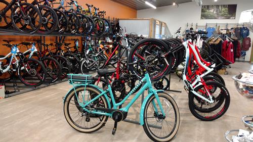 Gallery Image bikes.jpg