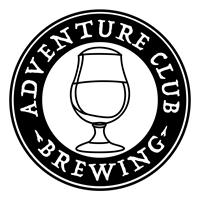 Adventure Club Brewing
