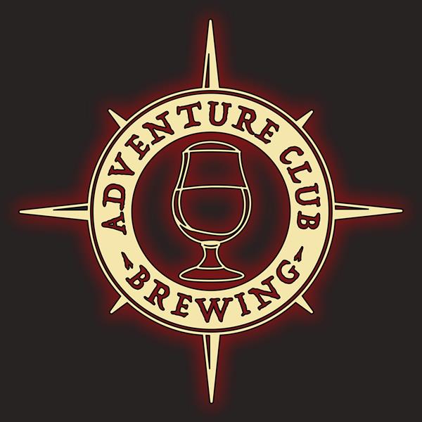 Adventure Club Brewing Adventure Club Brewing