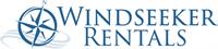 Windseeker Rentals, LLC