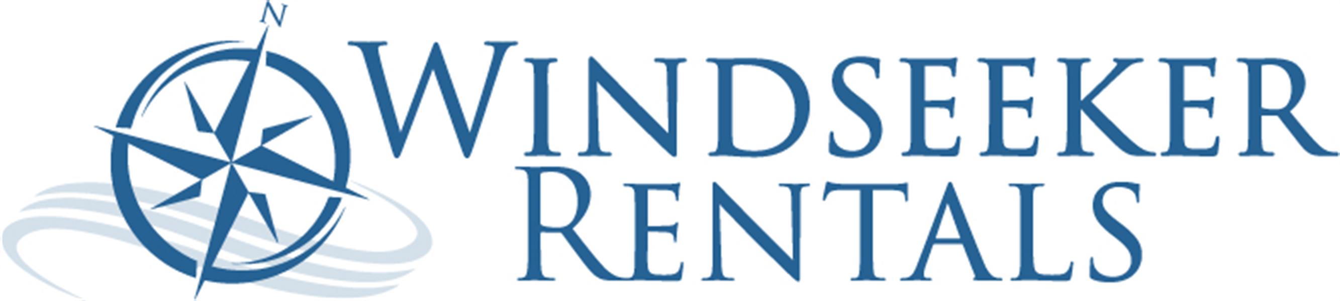 Windseeker Rentals, LLC Windseeker Rentals, LLC