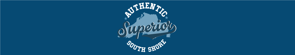 Authentic Superior Authentic Superior