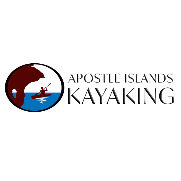 Apostle Islands Kayaking Apostle Islands Kayaking