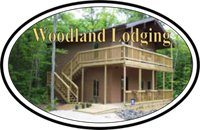 Woodland Lodging Woodland Lodging