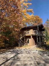 Woodland Lodging Woodland Lodging
