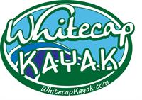 Whitecap Kayak
