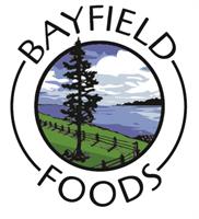 Bayfield Foods Cooperative
