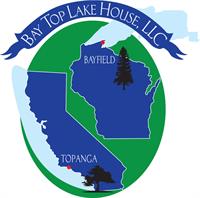 Bay Top Lake House, LLC