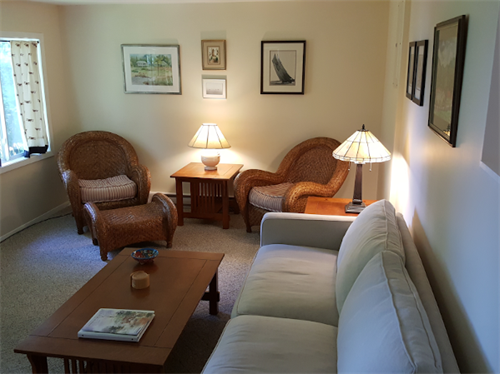 Gallery Image Basswood_living_room.png Gallery Image Basswood_living_room.png