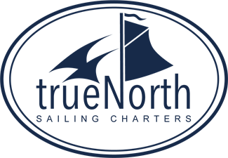 True North Sailing Charters
