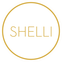 Shelli LLC