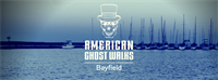 Bayfield Ghost Walk