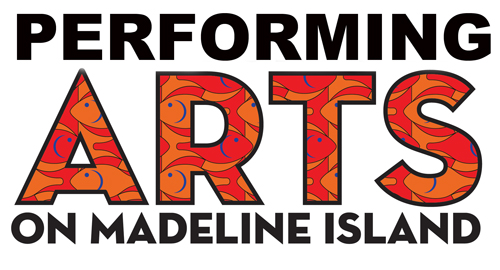 La Pointe Center Performing Arts Affiliate
