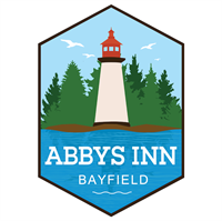 Abbys Inn Bayfield
