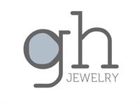 Grace Hogan Jewelry