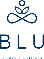 Blu Studio & Wellness