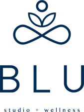 Blu Studio & Wellness