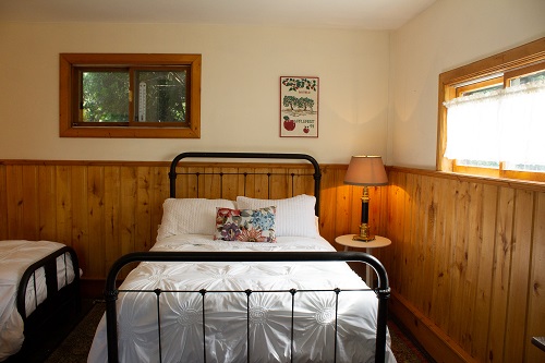 Gallery Image Harbor_Hill_House_Open_Air_Places_40.jpg Gallery Image Harbor_Hill_House_Open_Air_Places_40.jpg