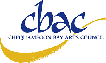 Chequamegon Bay Arts Council