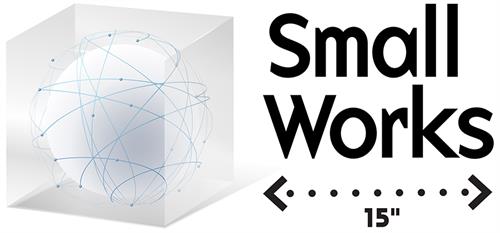 Gallery Image SmallWorks_outlined_3in.jpg Gallery Image SmallWorks_outlined_3in.jpg