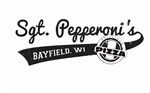 Sgt. Pepperoni's Pizza To Go Sgt. Pepperoni's Pizza To Go