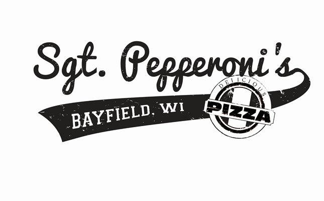 Sgt. Pepperoni's Pizza To Go Sgt. Pepperoni's Pizza To Go