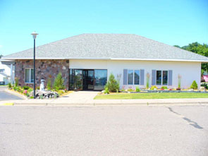 Gallery Image Bayfield_branch_pic.png