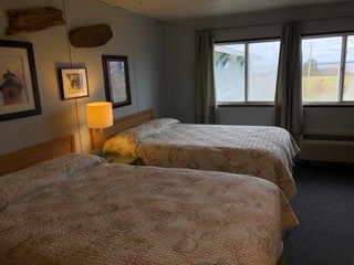 room 15 room 15