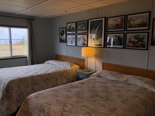 room 16 room 16