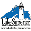 Lake Superior Magazine Lake Superior Magazine