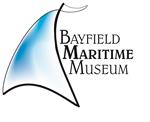 Bayfield Maritime Museum