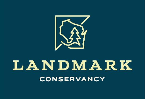 Landmark Conservancy Landmark Conservancy