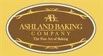 Ashland Baking Company