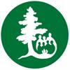 Wilderness Inquiry Wilderness Inquiry