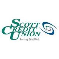 SCU Tailgate Party and Chamber Night at CHS Football Game