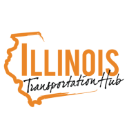Illinois Infrastructure Listening Tour