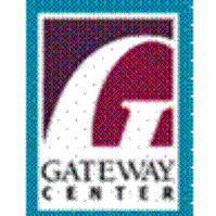 Tasting Event at Gateway Center