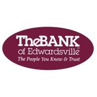 Business After Hours at TheBANK of Edwardsville & Fairmont City Library