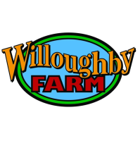 Willoughby Farms FALL FARM DAY