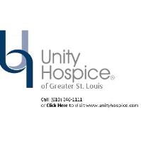 Unity Hospice Open House & Ribbon Cutting